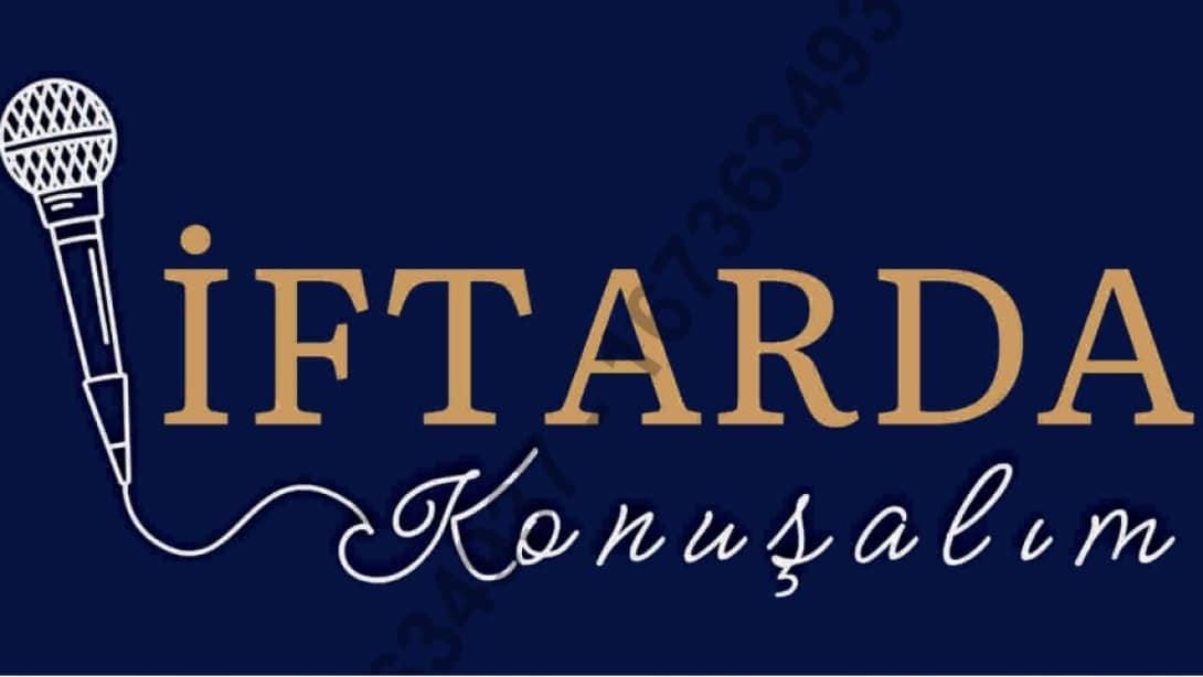 Lüleburgazda Okullar Tatil mi?